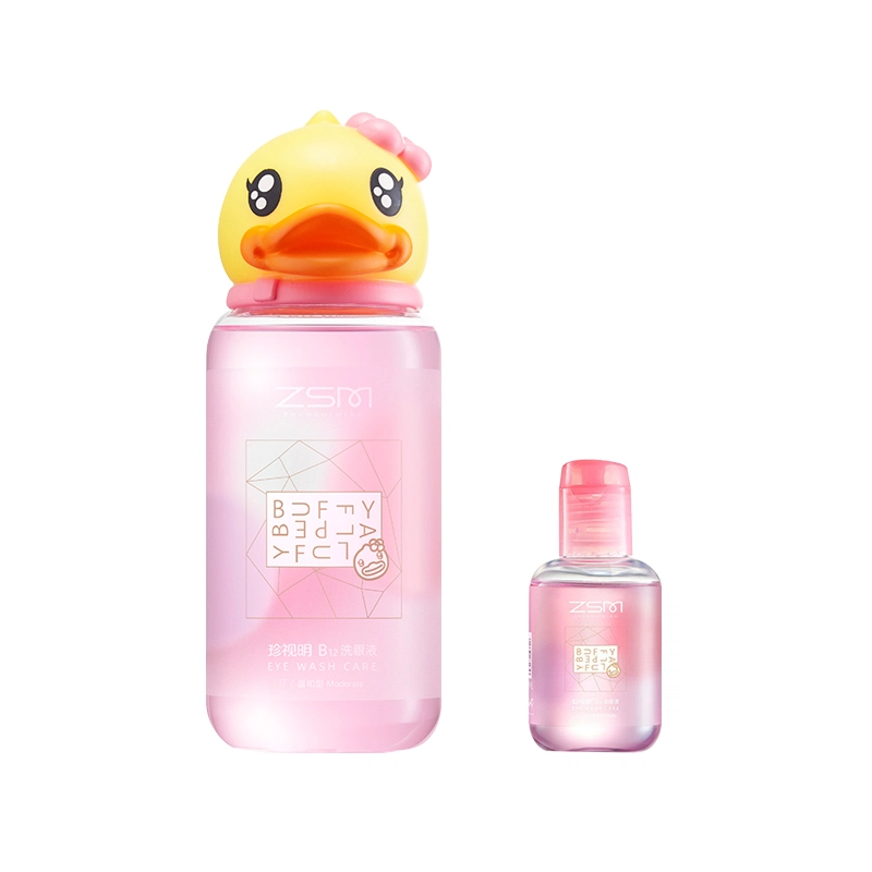 B12 500ml