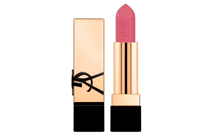 YSL 3.8g