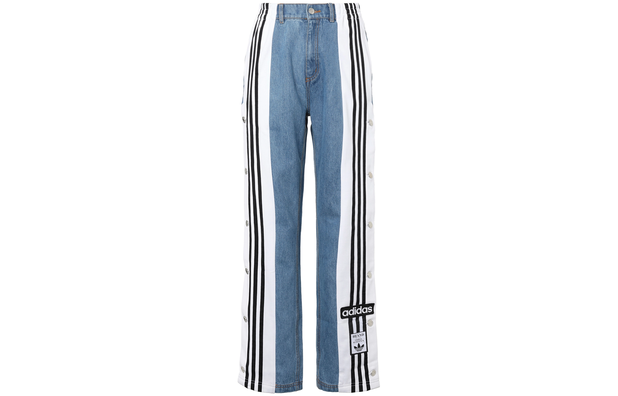 adidas originals x DRY CLEAN ONLY