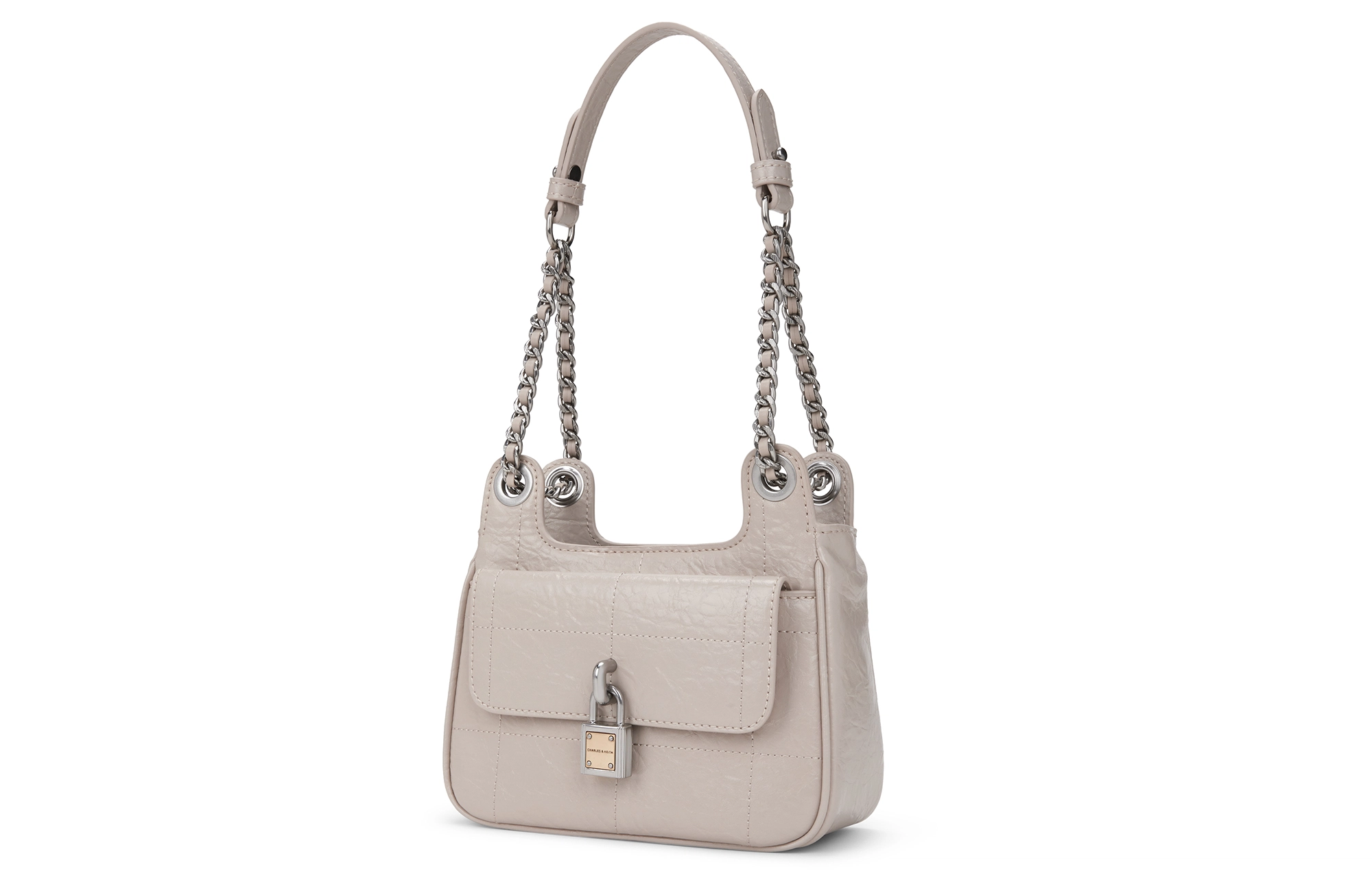 CHARLESKEITH