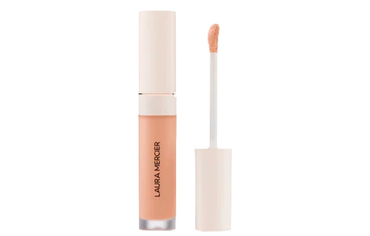 LauraMercier 5.4ml