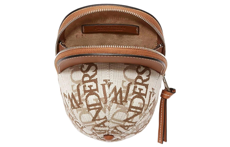 JW Anderson MIDI CAP