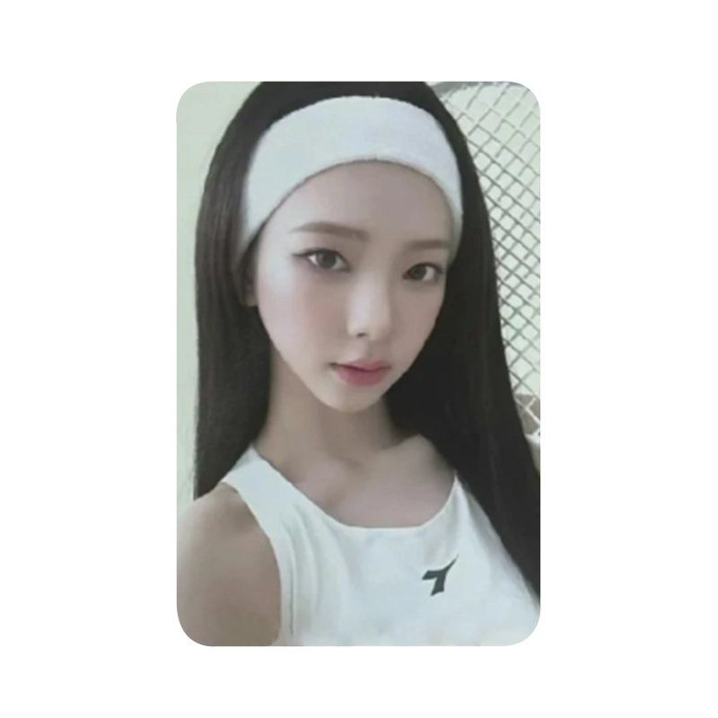 SM Entertainment aespa 2024Ballet Club