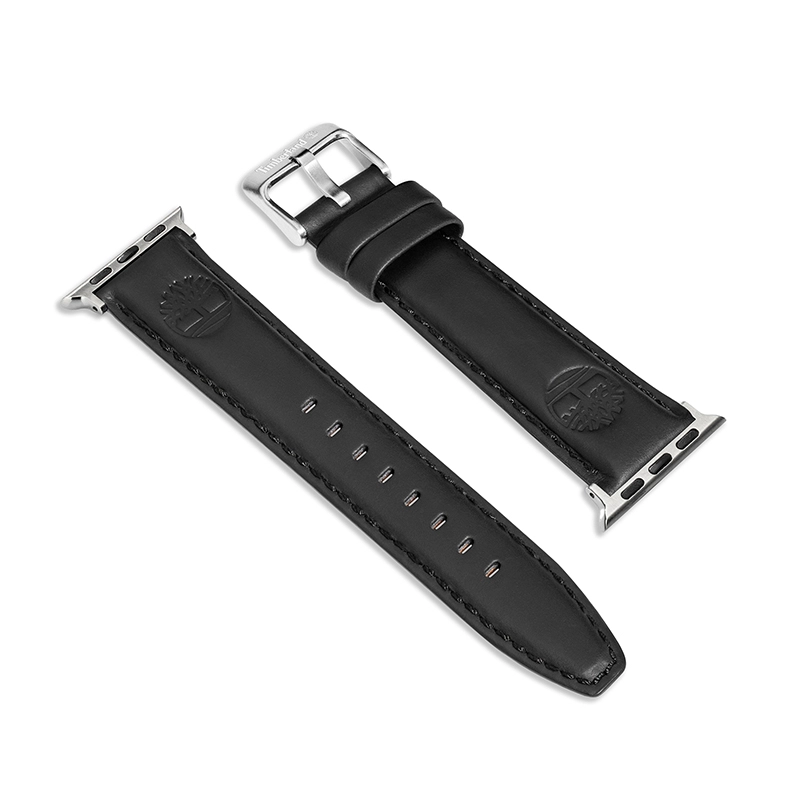 Timberland applewatch 22mm TDOUL0000108