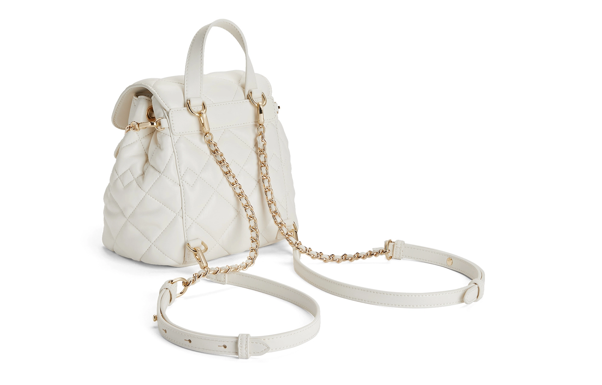 CHARLESKEITH ck PU
