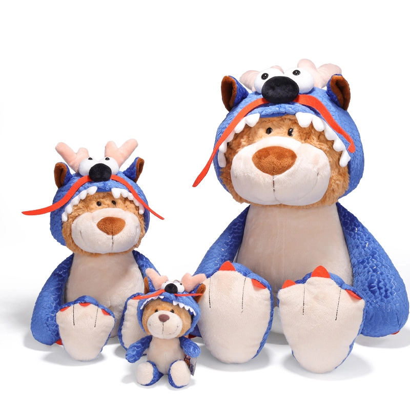 NICI 35cm