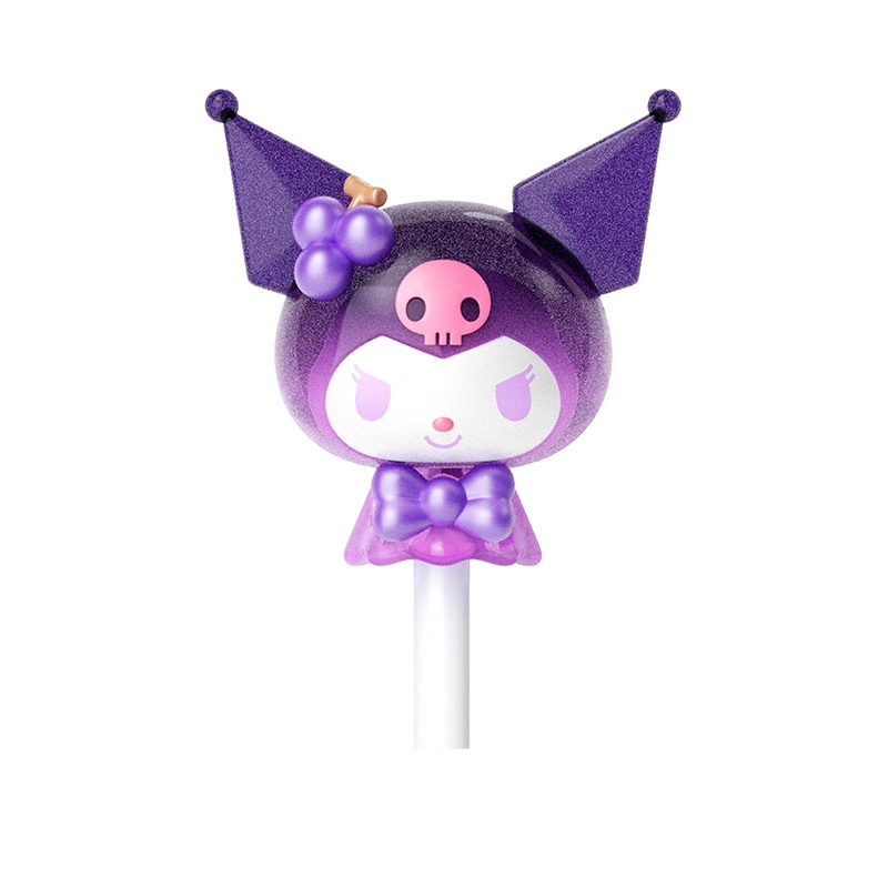 MOETCH x Sanrio 18