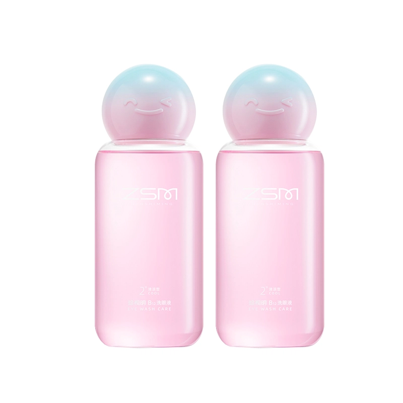 B12 500ml