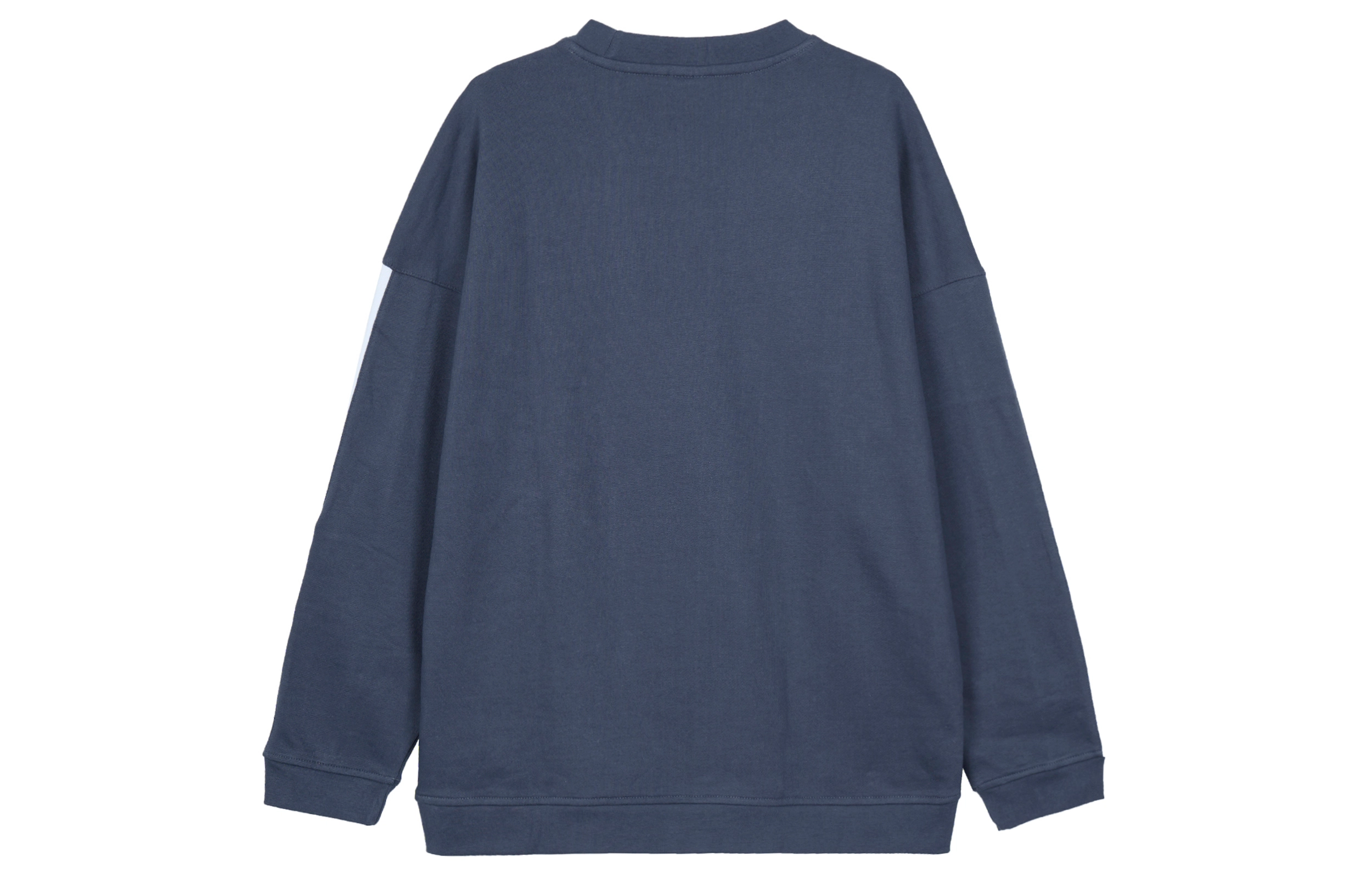 adidas originals Lock Up Crew
