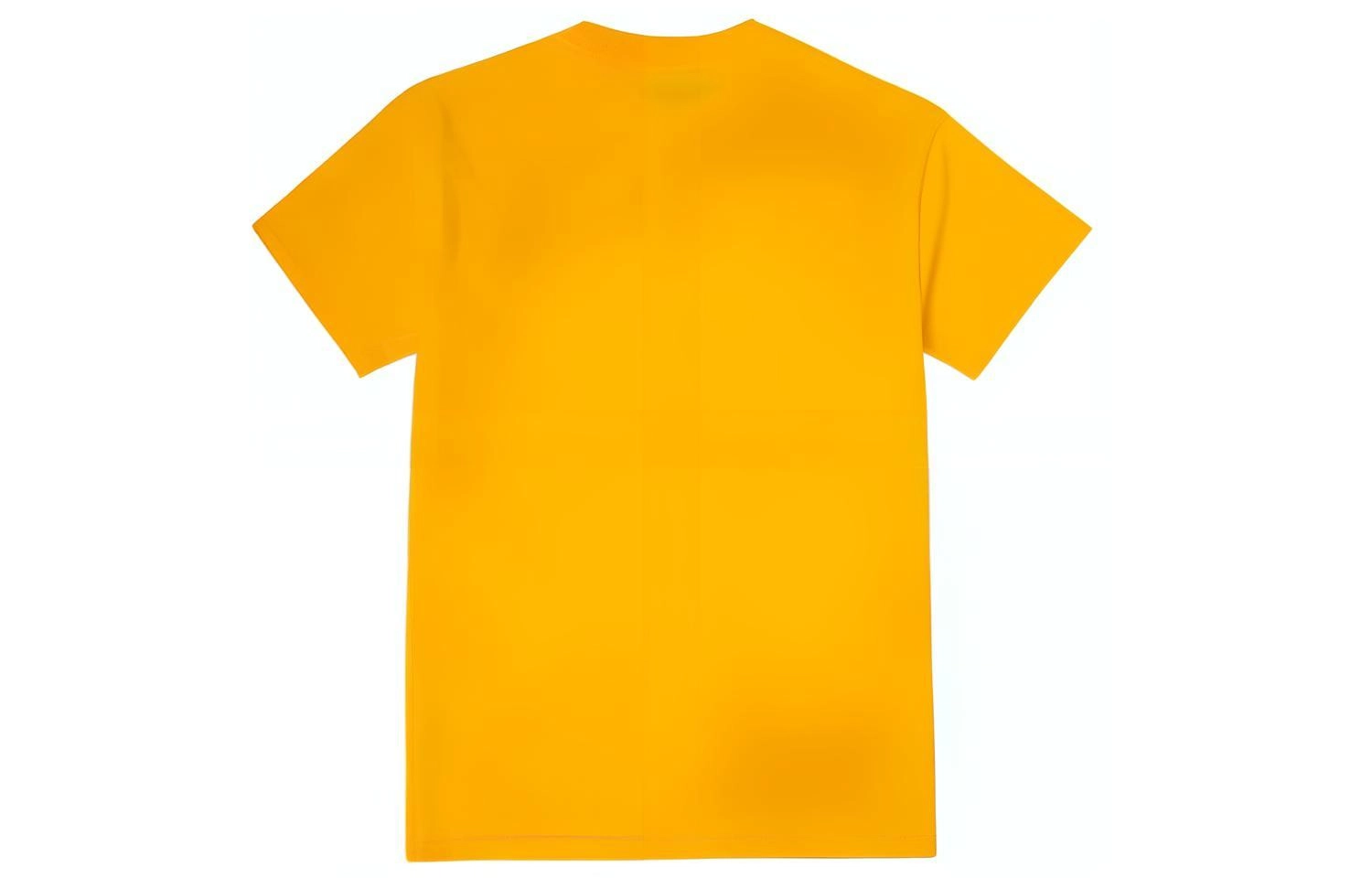 Drew House logo T