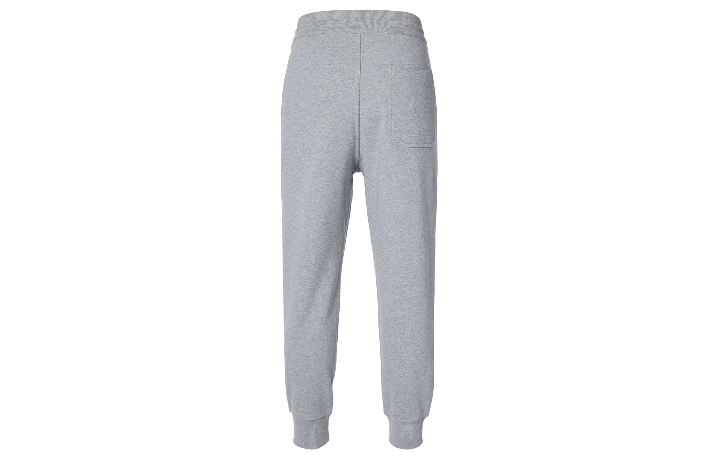Y-3 FT CUF PANT