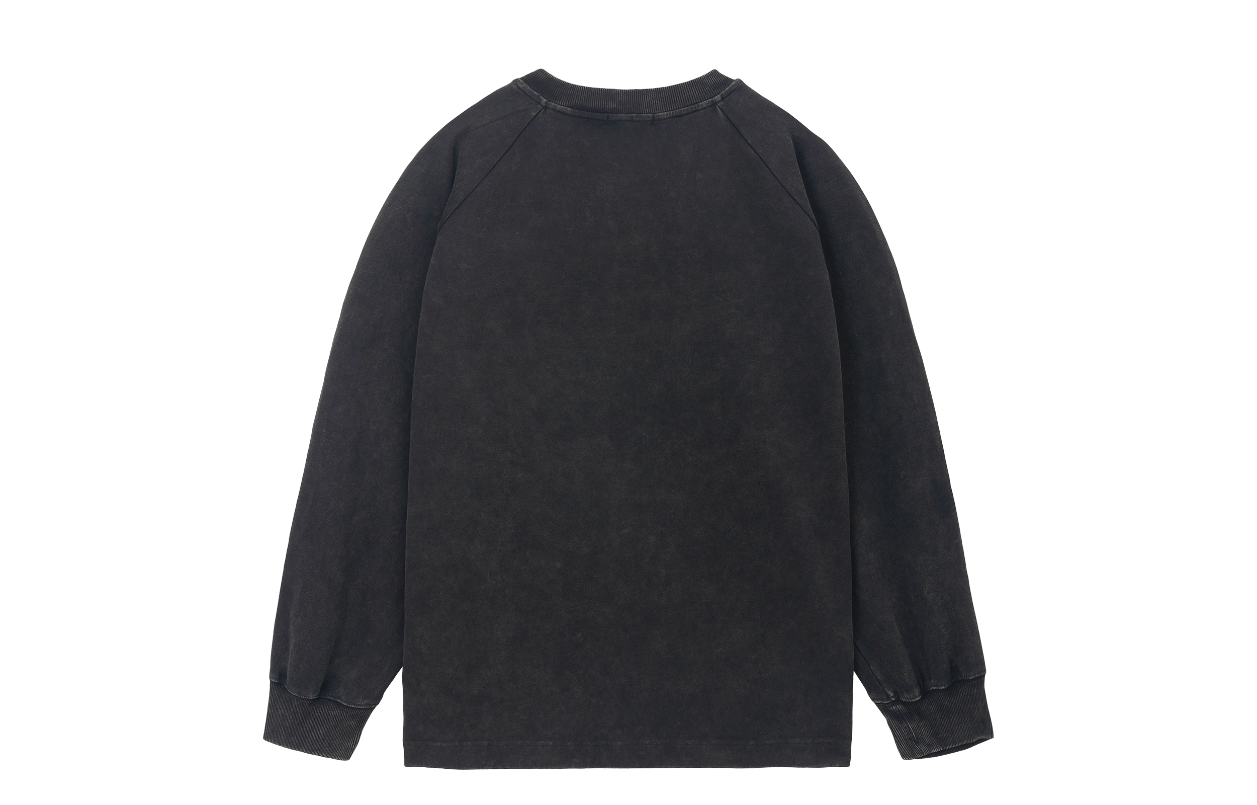 UNVESNO T