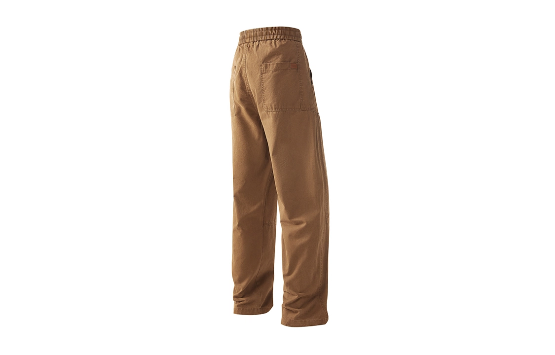 GSUE cleanfit