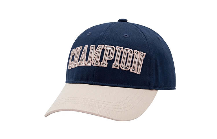 Champion Logo