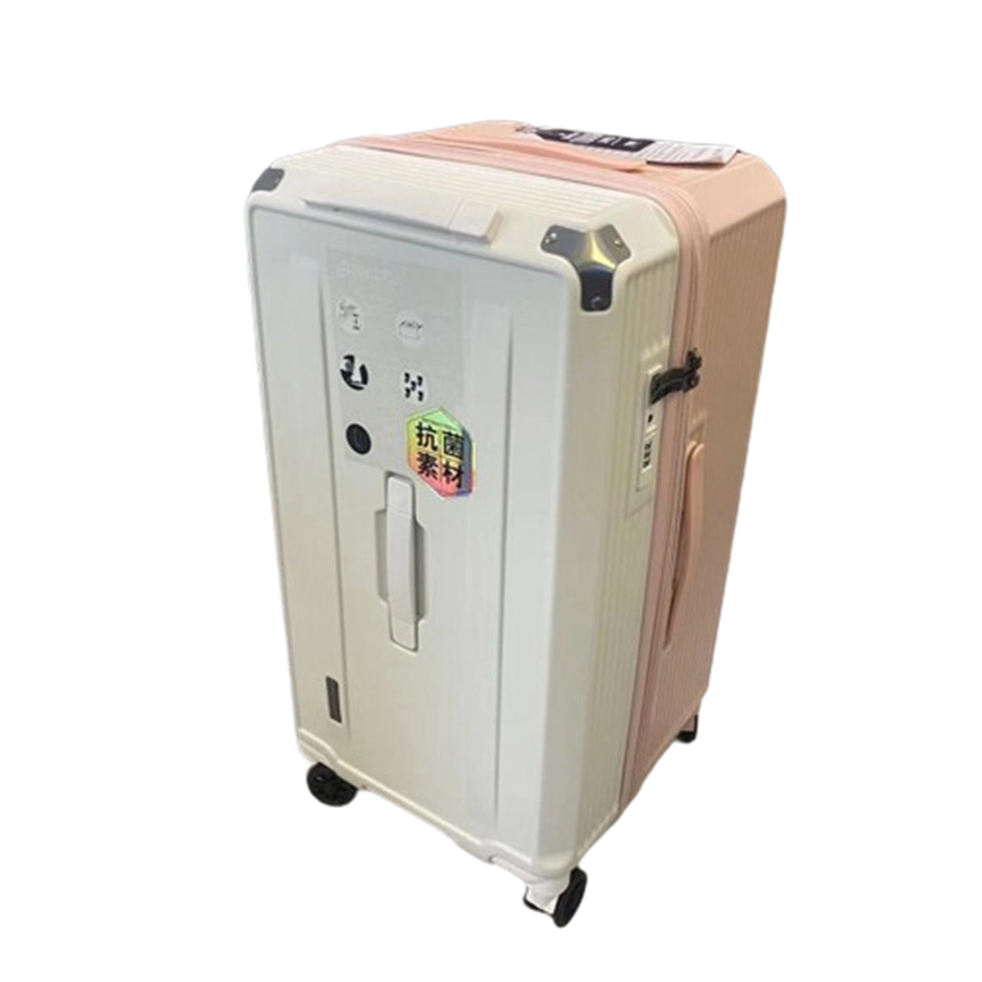 JIANGLIDA pc 20242622