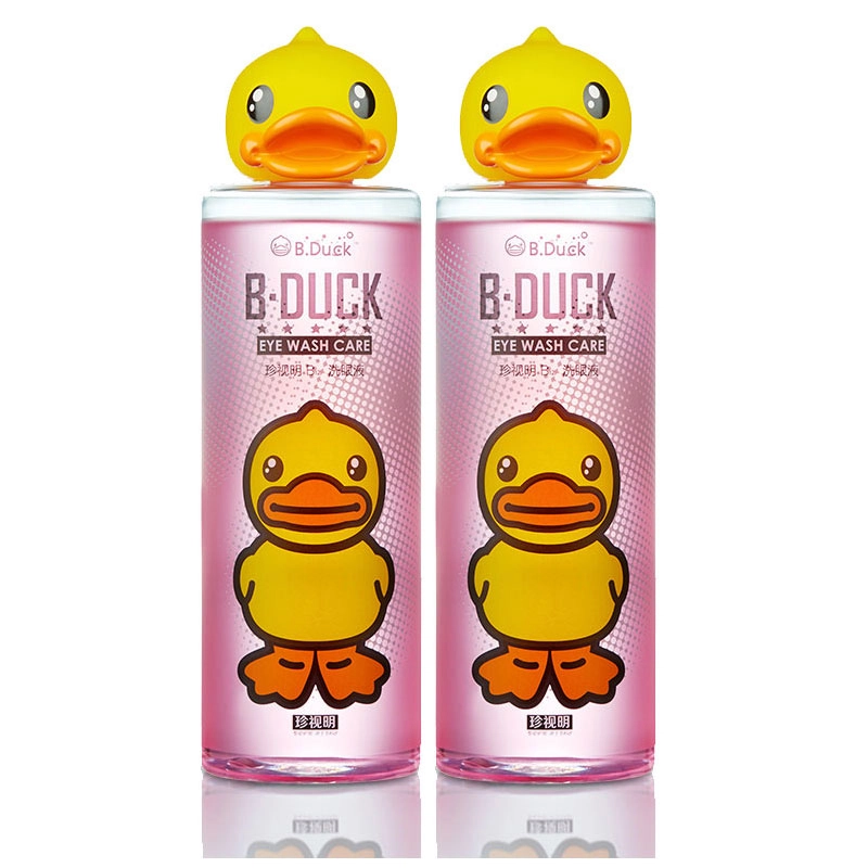 B12 500ml