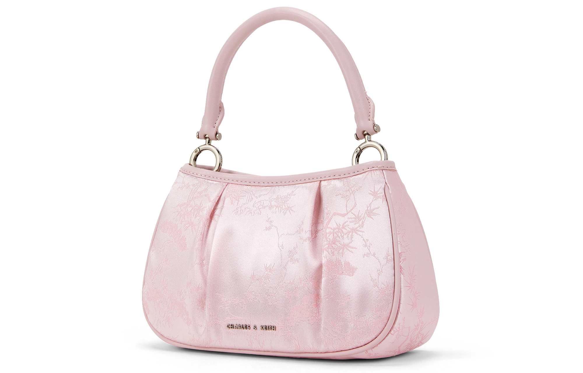 CHARLESKEITH