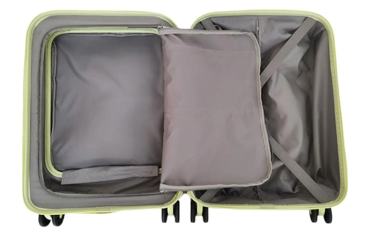 oiio PCTSA360 20