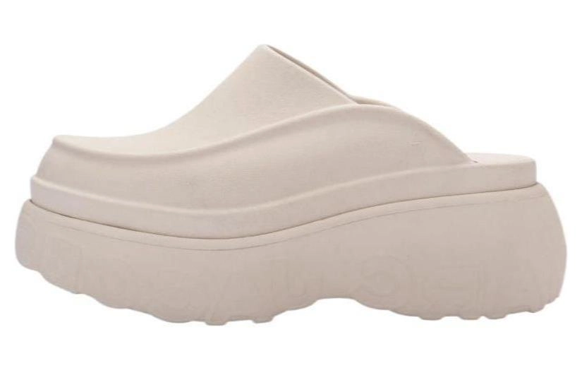 MARC JACOBS x MELISSA