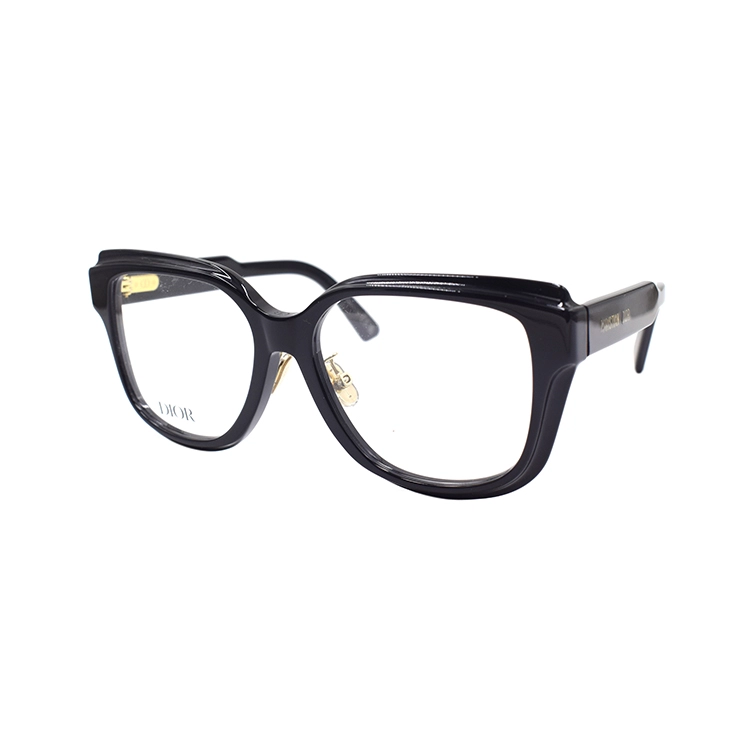 DIOR DIORPRISMEODIORPRISMEO-S2F