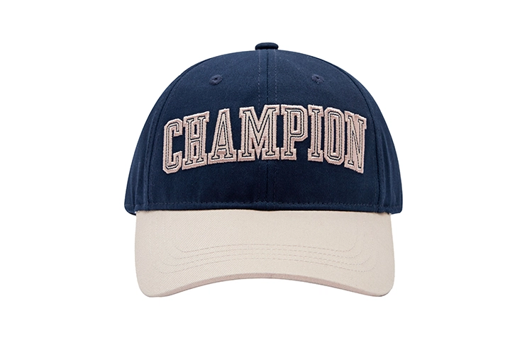 Champion Logo