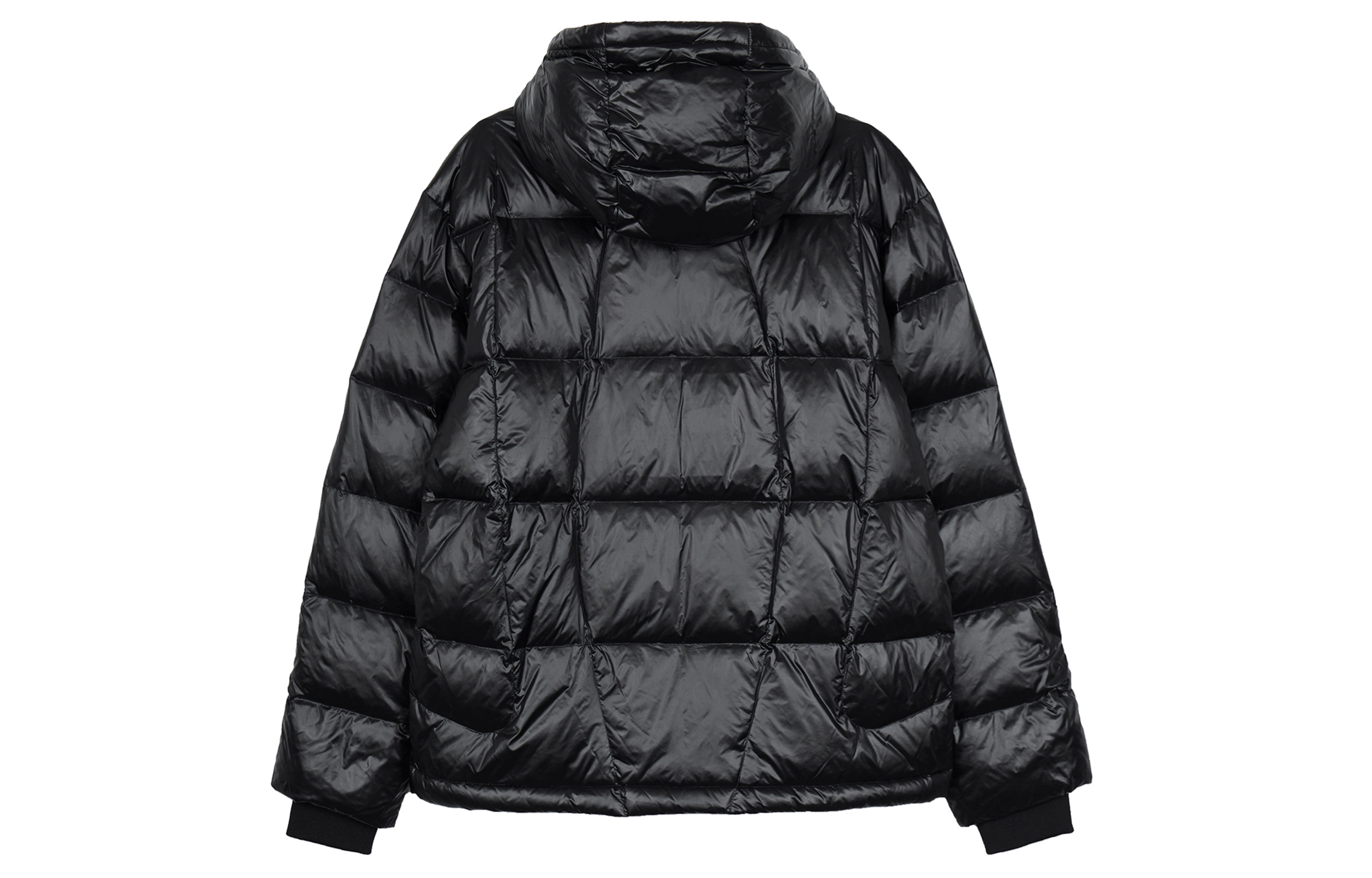 adidas originals Down Puffer Jacket 600