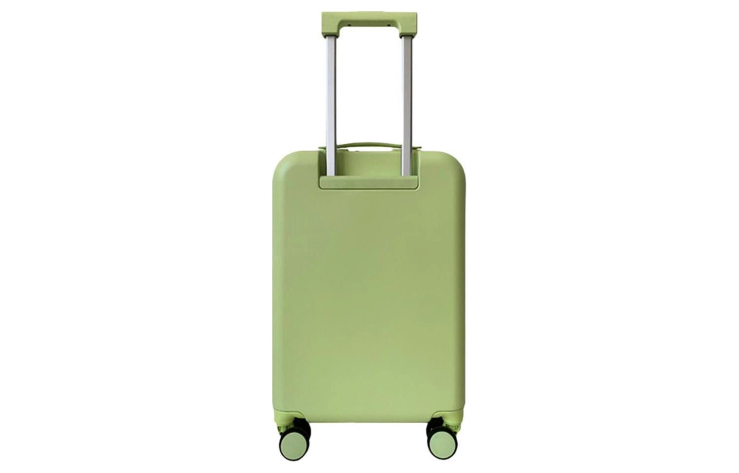 oiio PCTSA360 20