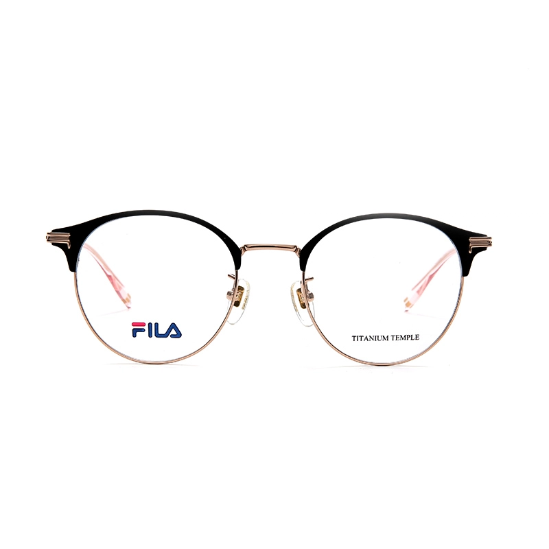 FILA