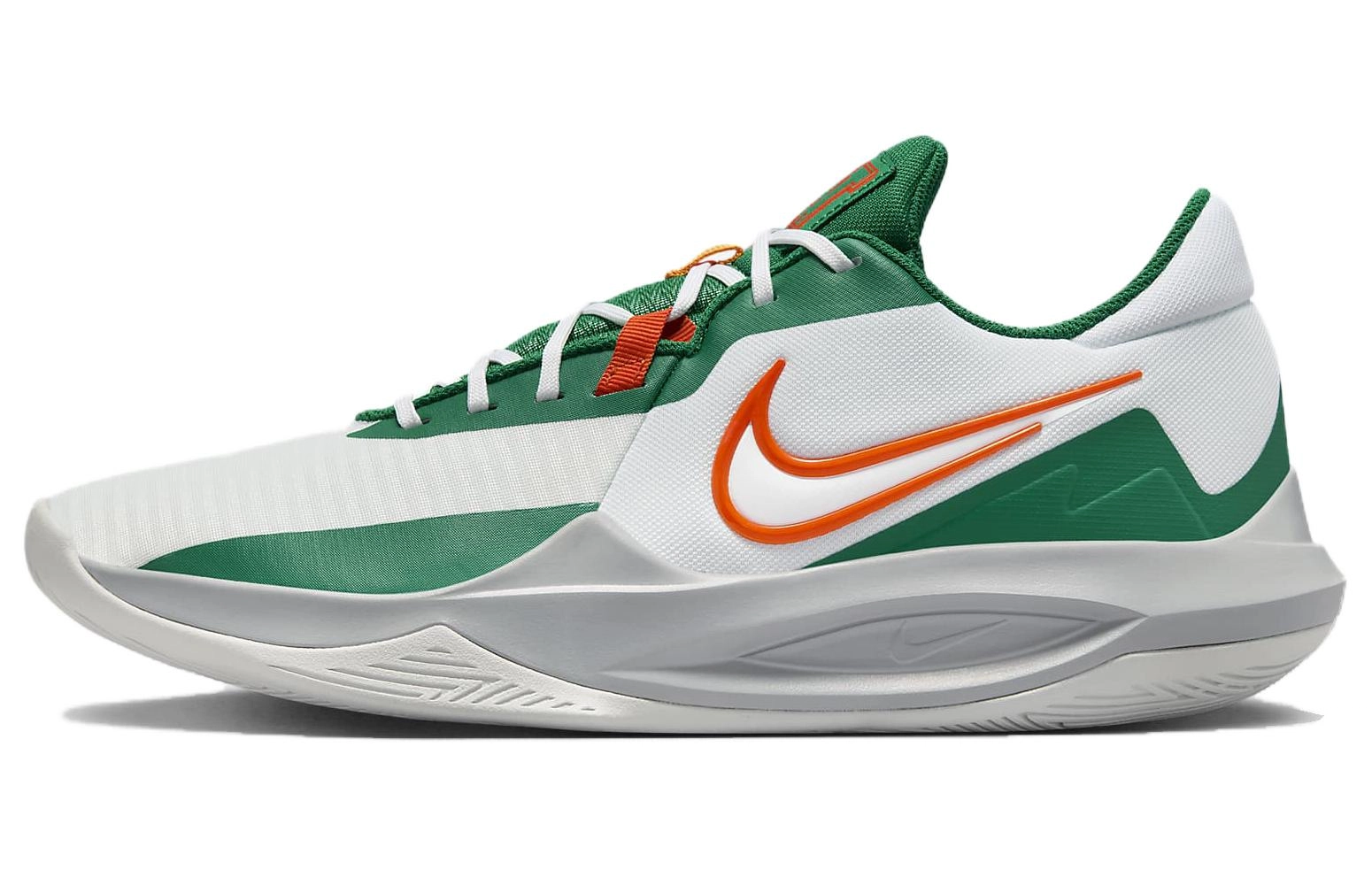 Nike Precision 6