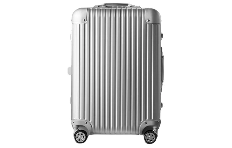 oiio TSA 202429