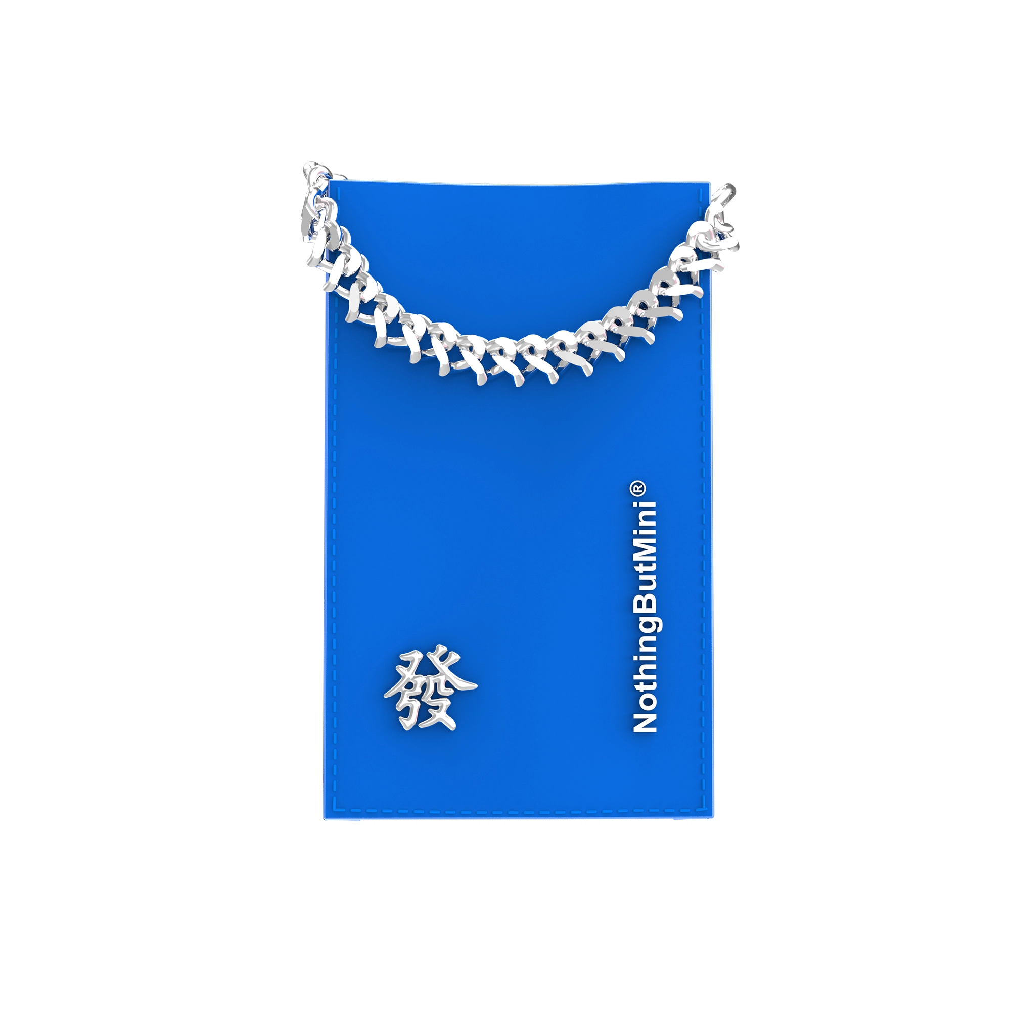 NothingButMini