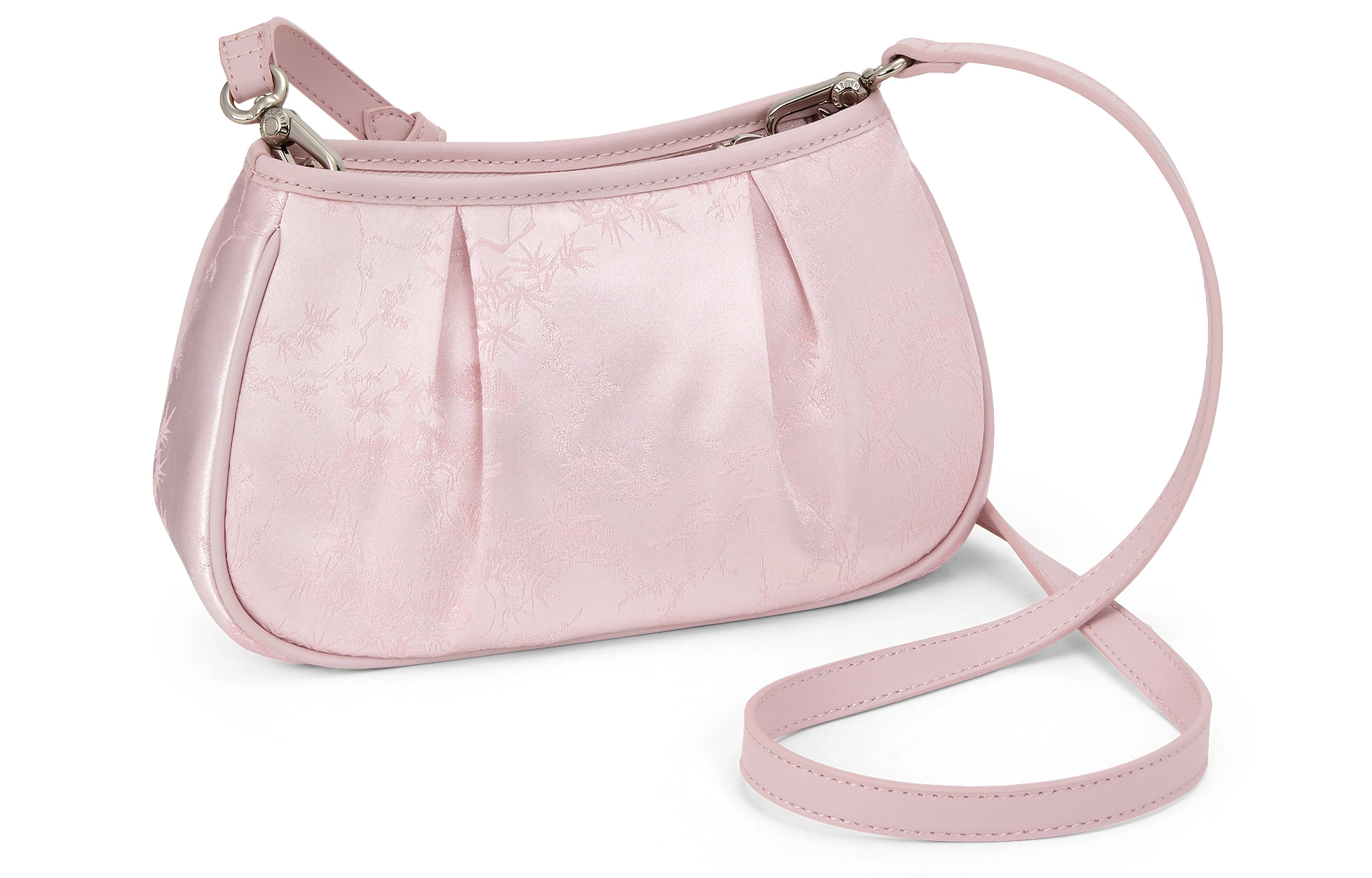 CHARLESKEITH