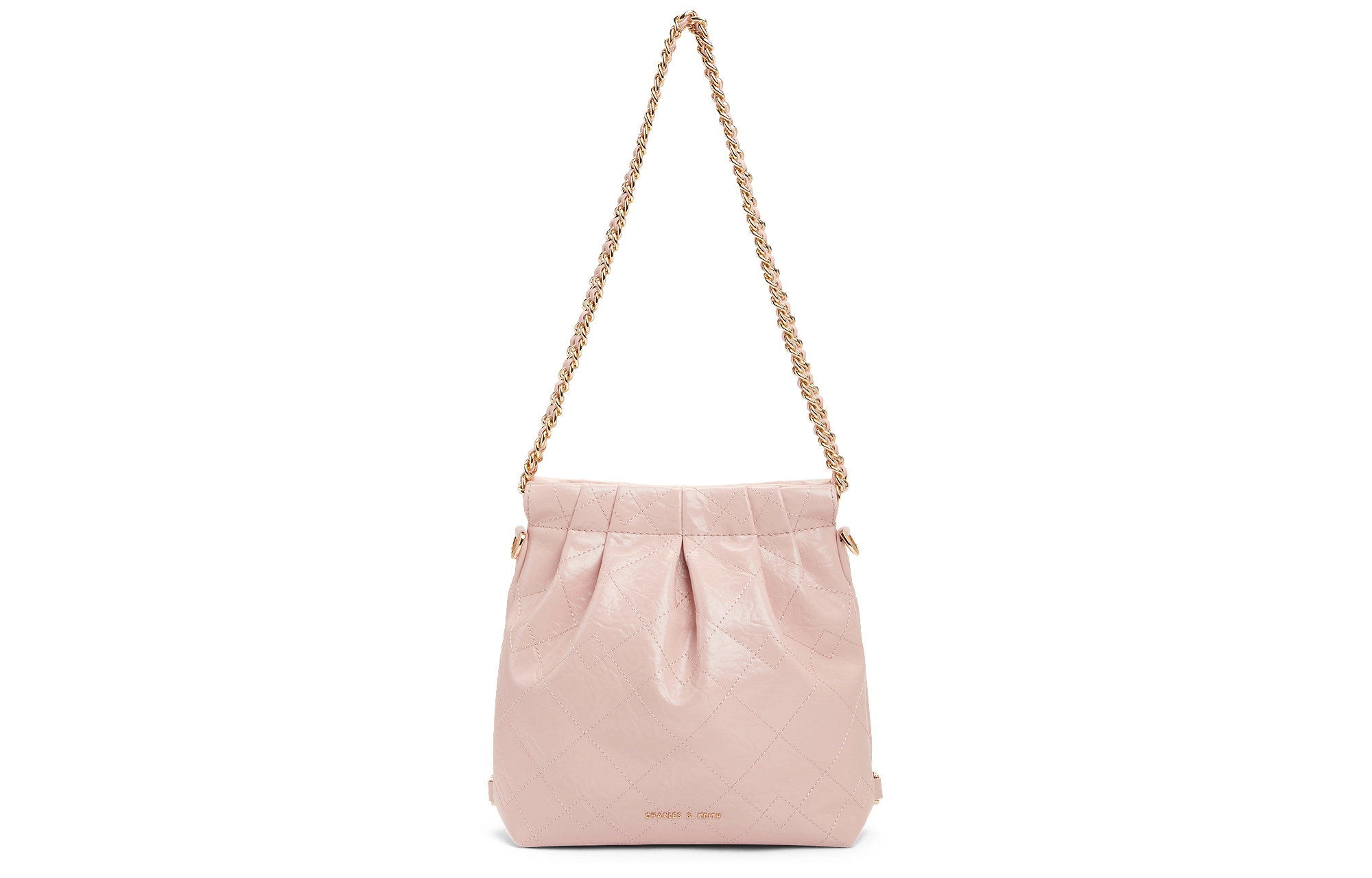 CHARLESKEITH ck PU