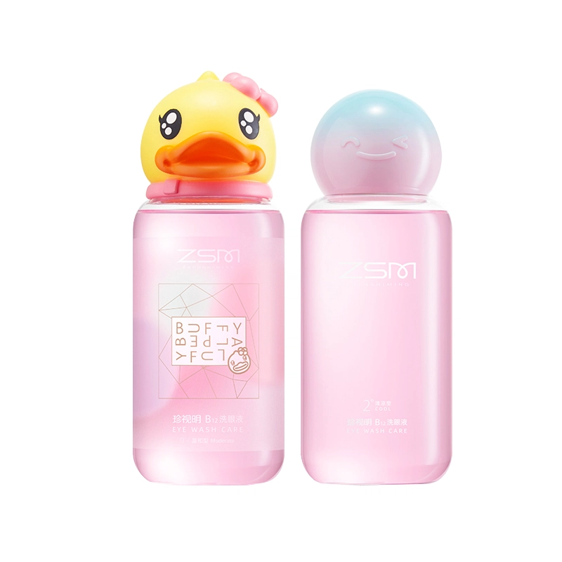 B12 500ml