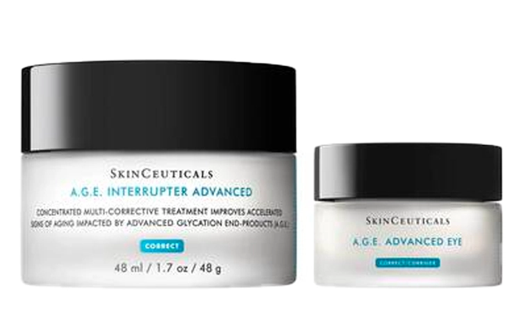 48ml+15ml