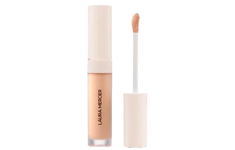 LauraMercier 5.4ml