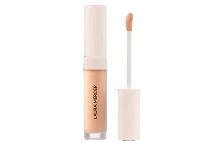 LauraMercier 5.4ml
