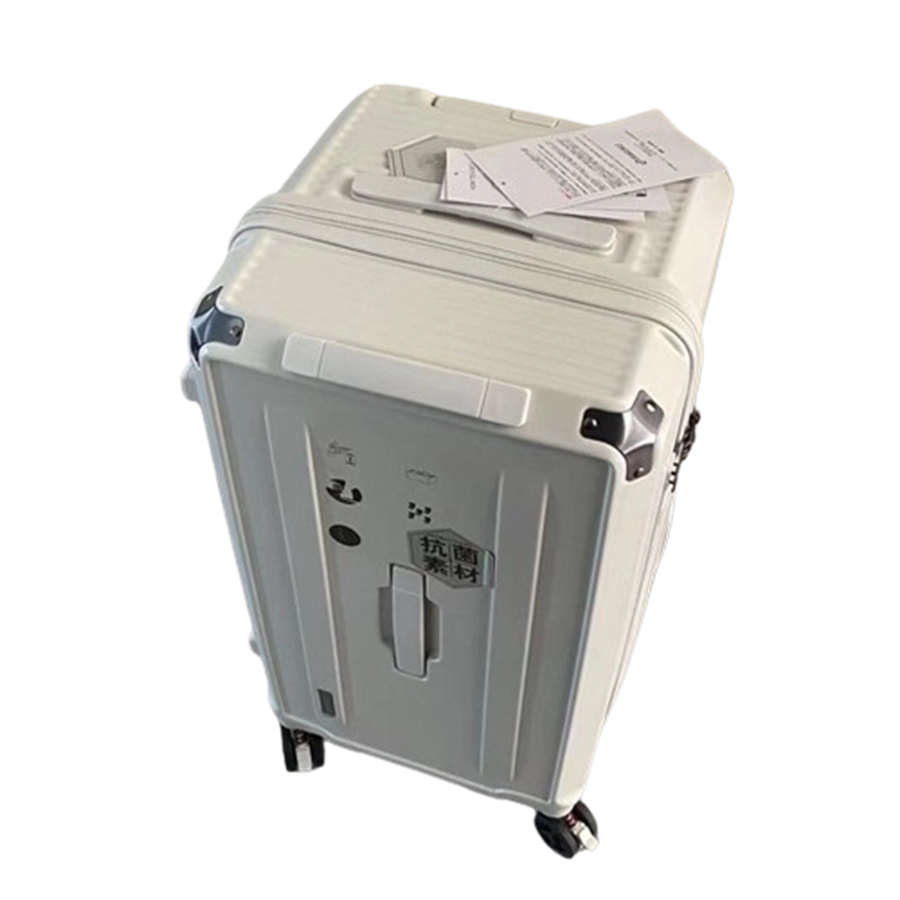 JIANGLIDA pc 20242622