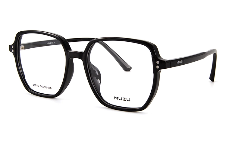 MUZU TR