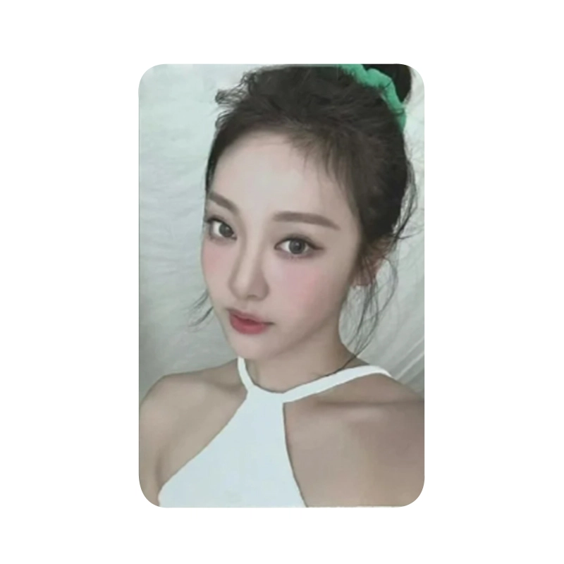 SM Entertainment aespa 2024Ballet Club