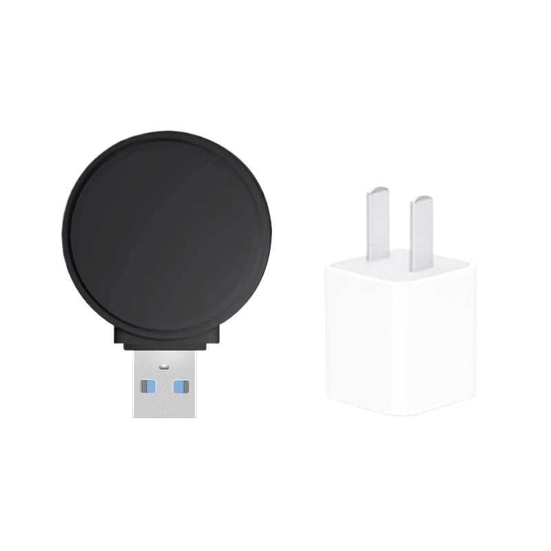 iwatchs9appleultra28SE67543