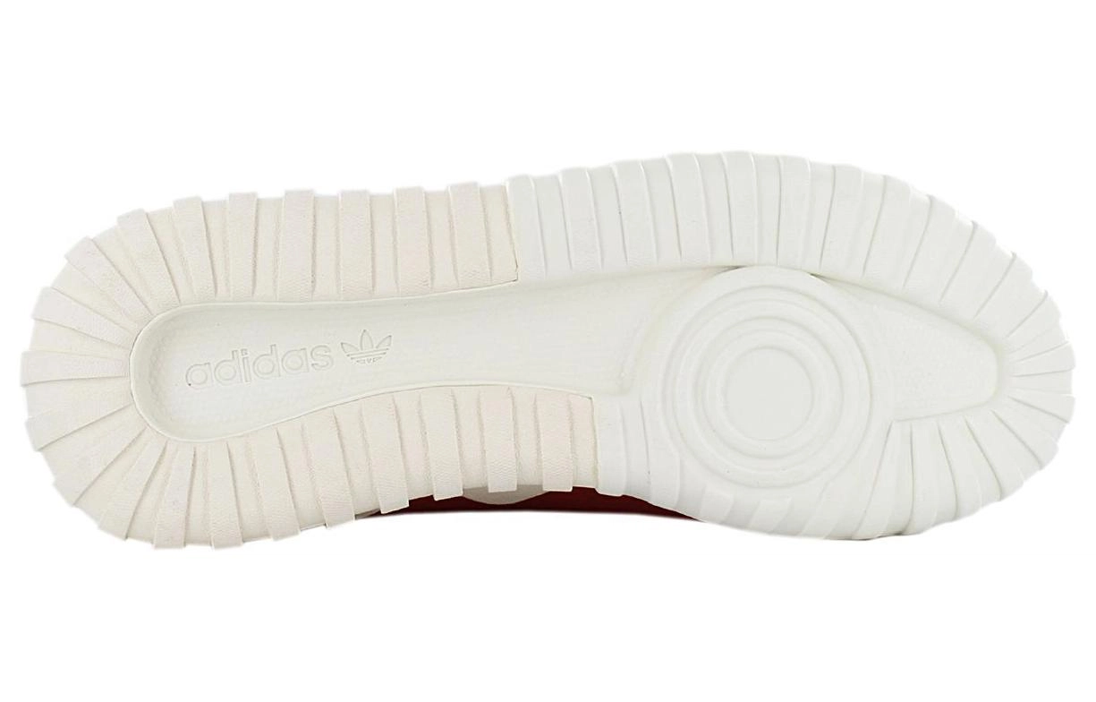 adidas originals Tubular X Chinese New Year