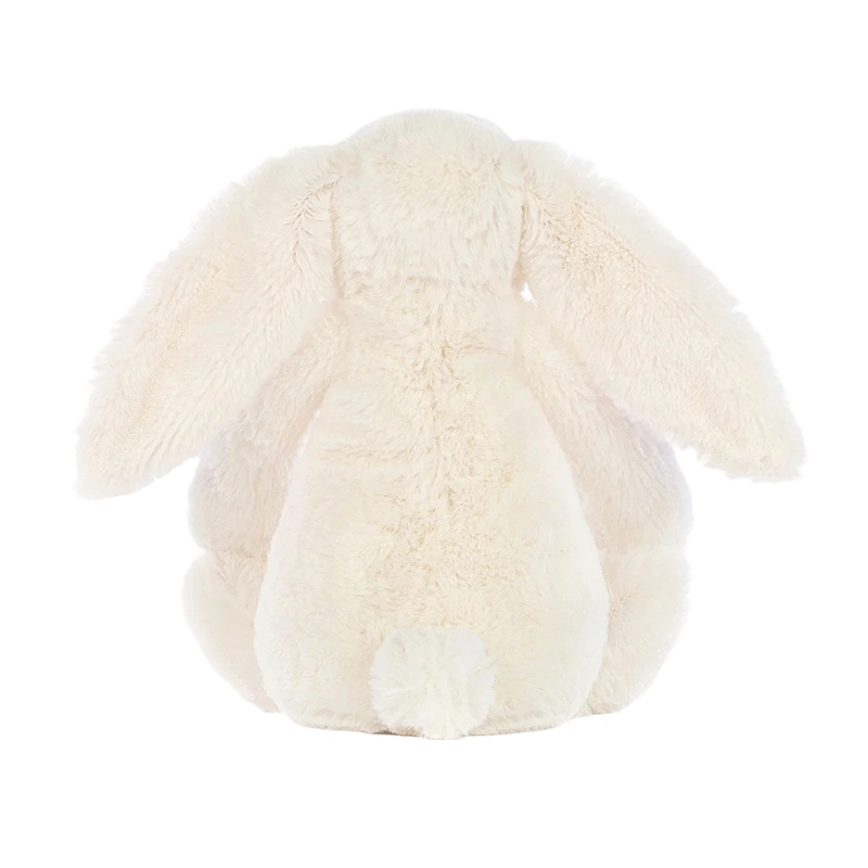 JELLYCAT 18cm