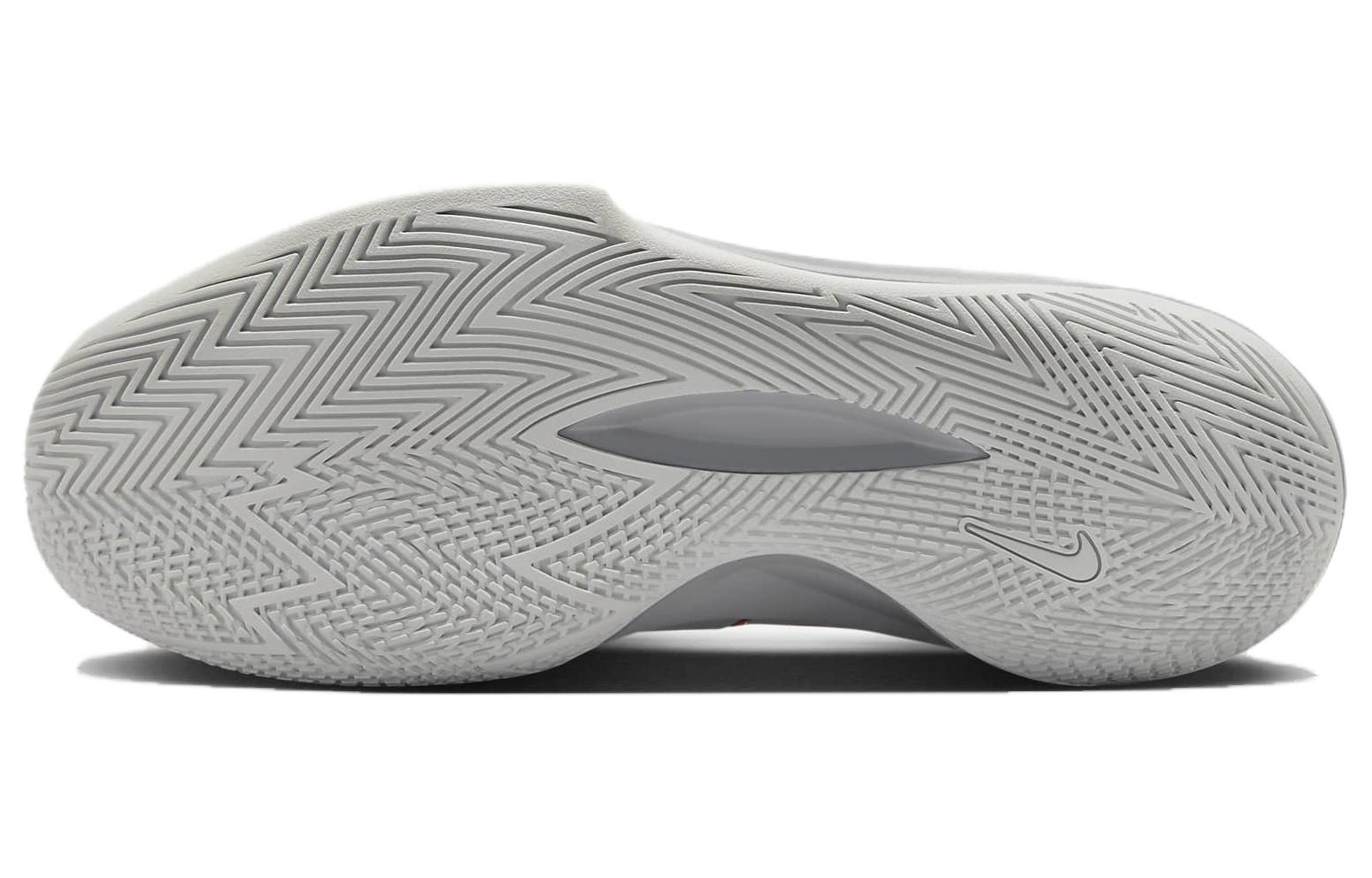 Nike Precision 6