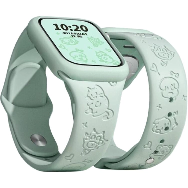 iwatchs987applewatch6ulrta54