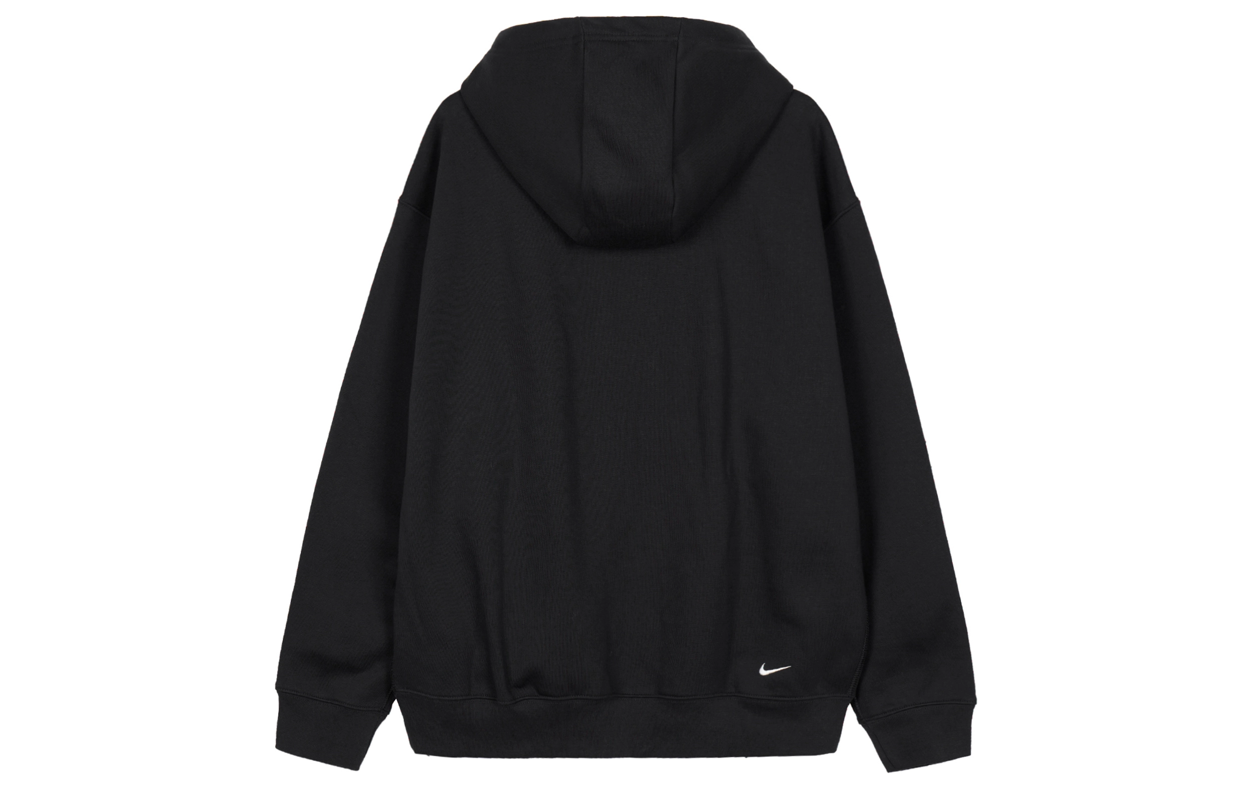 Nike ACG