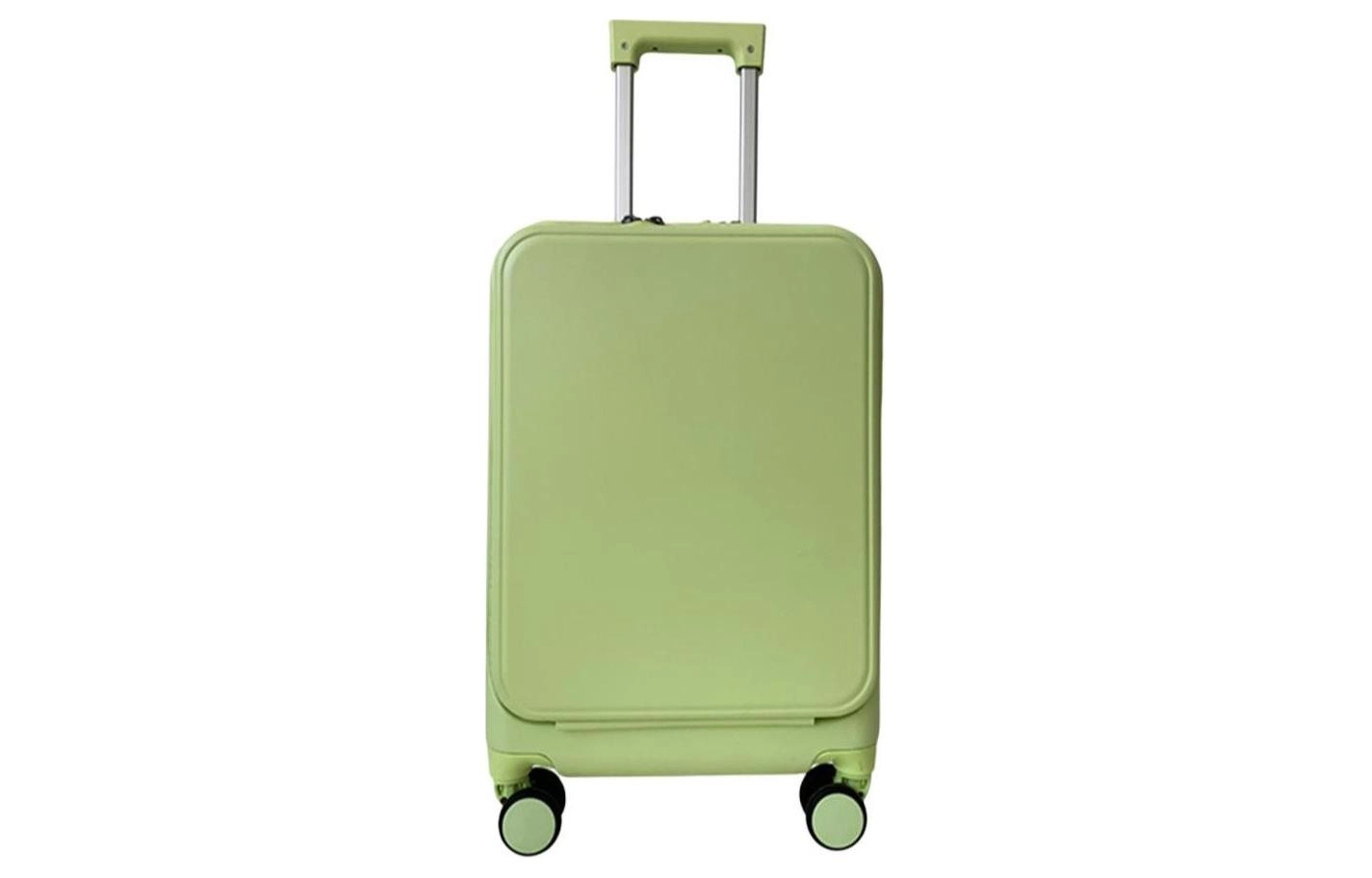 oiio PCTSA360 20