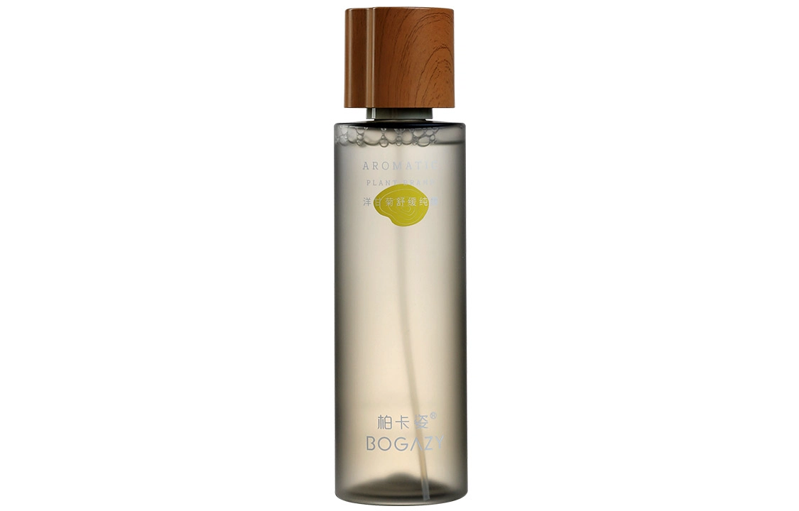 250ml