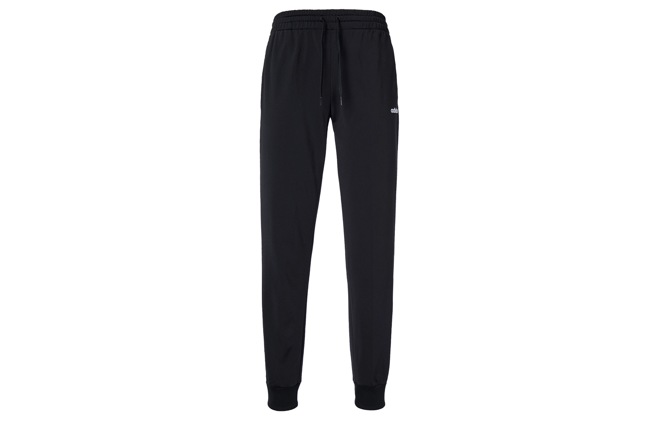 adidas W E 3s Pant Tri