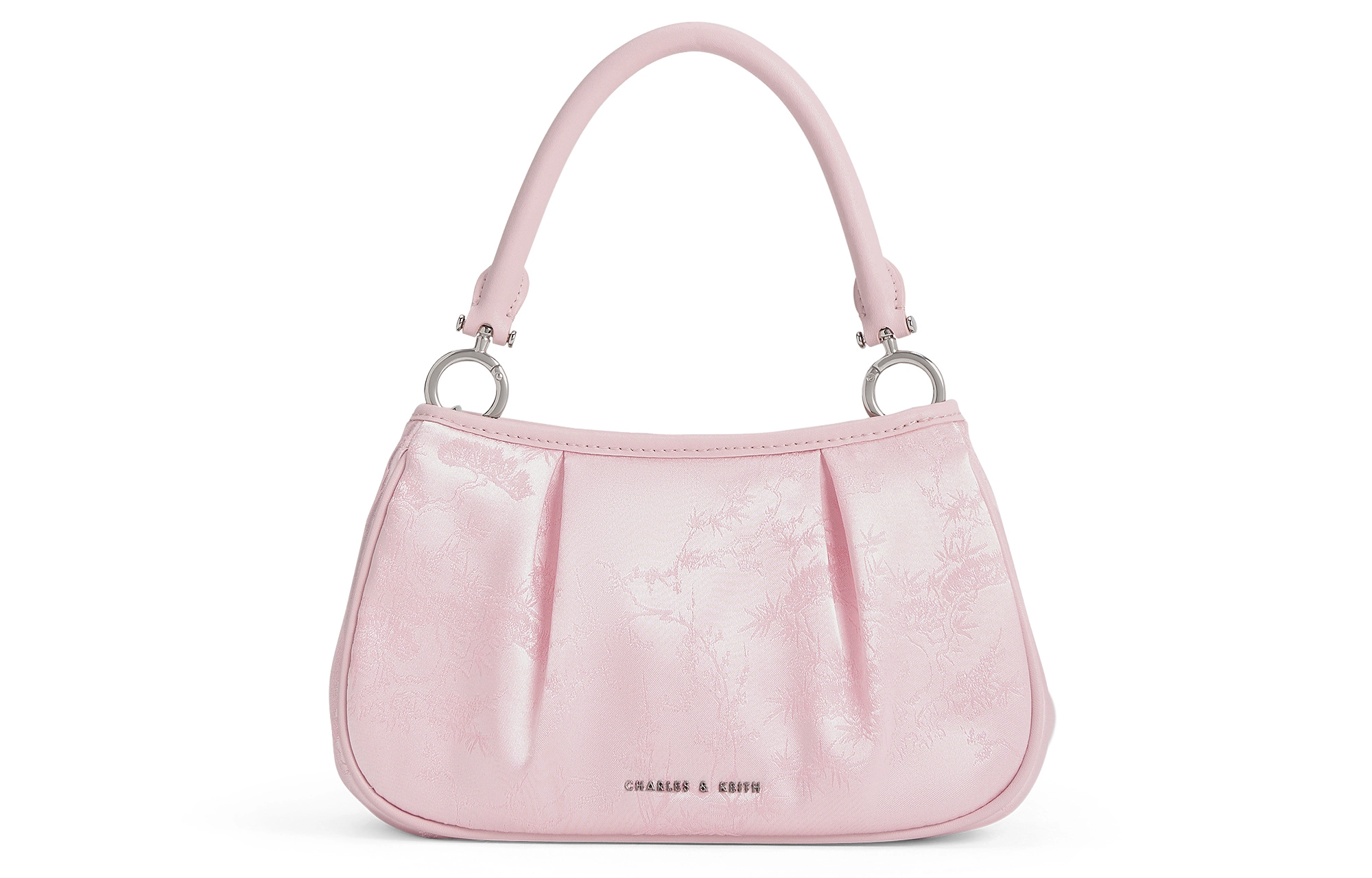 CHARLESKEITH
